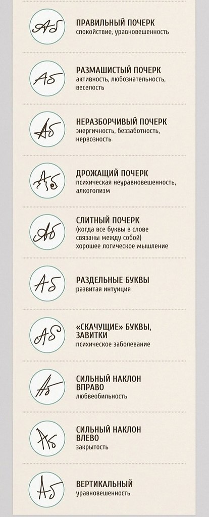       - 2