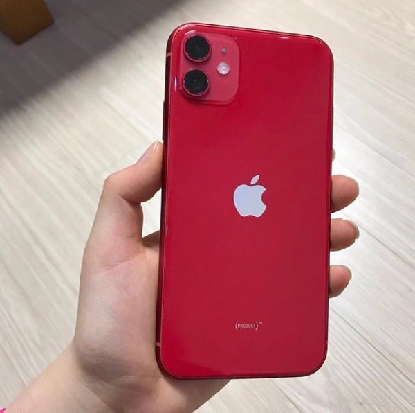 Apple Apps - 24  2019  18:56