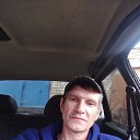 ���� ������, ������, 55 ��� - ��������� 27 ���� 2019 � ������ ���� ����������