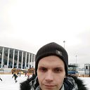 ���� ������, ������ ��������, 35 ��� - ��������� 30 ������� 2019