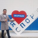 ���� �����, �����������, 44 ���� - ��������� 22 ������� 2019 � ������ ���� ����������