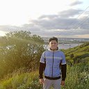 ���� ������, ������ ��������, 42 ���� - ��������� 3 ������� 2019 � ������ ������ ��������