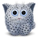 ���� Delete, ������, 36 ��� - ��������� 19 ������� 2019 � ������ ���� ����������