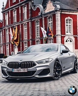  | BMW - 12  2019  03:47