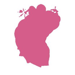 ���� ������, ������-��-����, 45 ��� - ��������� 19 �������� 2019