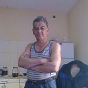 ���� �����, ������, 65 ��� - ��������� 20 ���� 2019 � ������ ���� ����������