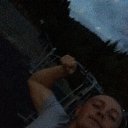 ���� ���, ������, 26 ��� - ��������� 16 ������� 2019
