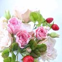 ���� �������, ��������, 45 ��� - ��������� 29 ������� 2019 � ������ ���� ����������