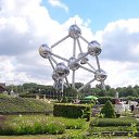 ���� �������, �����-��������� - ��������� 7 ���� 2019 � ������ �����-������ . �������� ���������