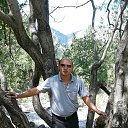 ���� ������, ������, 48 ��� - ��������� 8 �������� 2019