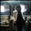 ���� ����, ����, 63 ���� - ��������� 3 ������ 2019 � ������ ���� ����������