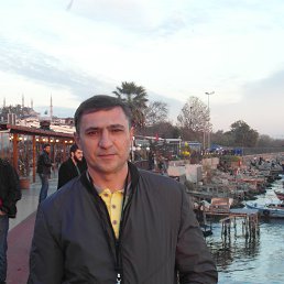 ������, ��������, 58 ���