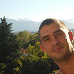 ����, ������, 38 ���