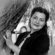 , 66 , 