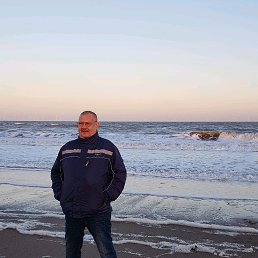 Juris, ����, 59 ���