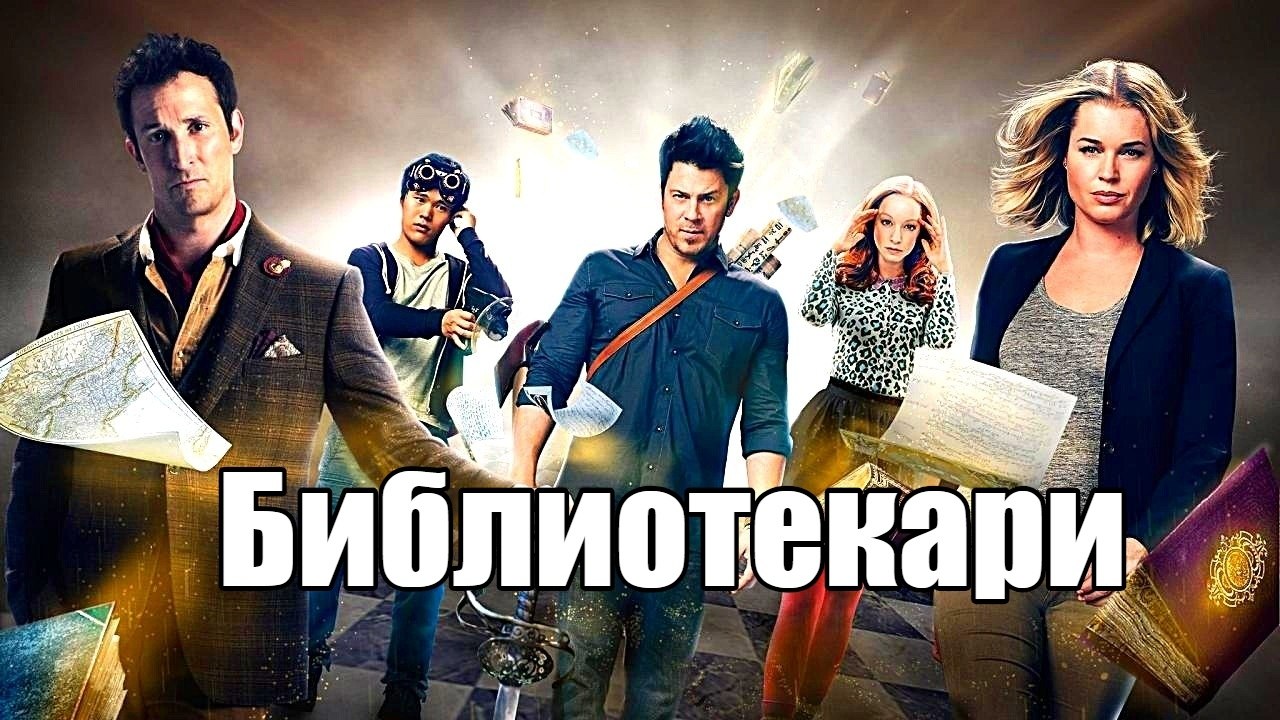  (20142018).: ,  ,   -   ...