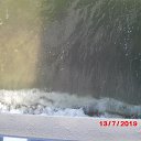 ���� ����, �����������, 62 ���� - ��������� 1 ������ 2019 � ������ ������ ��������