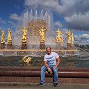  Alexey, , 44  -  14  2019    