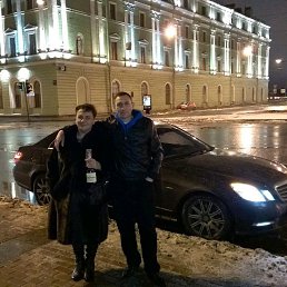 ���� Ovik, �����-���������, 48 ��� - ��������� 23 ������� 2019