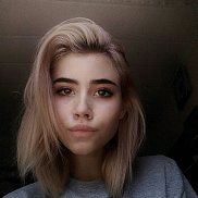 , 26 , 