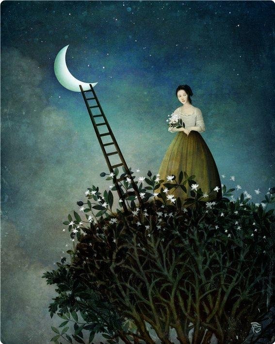 aopaae ap o Christian Schloe - 9