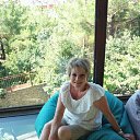 ���� ������, ������, 55 ��� - ��������� 17 ������� 2019 � ������ ���� ����������