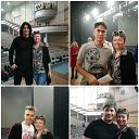 ������������ �������� ���������� �������, � ����� ������� �... �� ��� �� ����� ������ ����� �� ����������� ������ �������... � ��� ��� ���� ���������� ��� ������ �� ��, � ����� �� ������������ � ����, ��� ����� ��������� � ����� ���������� � 30������....�� �������� ������ ���������... ������� �� ����, ������ � ��������!!! ��� ���� ������� �������� ��������� ��������� ���� � ������� � ���������� �������, � ��, �� ������ ��� !! �� ������� ���� ����������