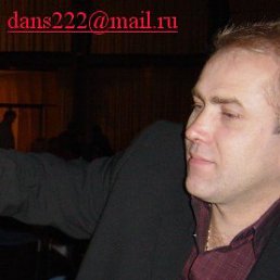 Peter, ��������, 57 ���