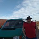 ���� ������, �����-���������, 67 ��� - ��������� 21 ������ 2019 � ������ ���� ����������