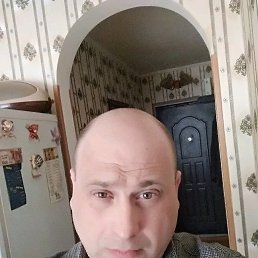���� ���������, ������ - ��������� 15 ��� 2019