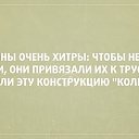  ,  -  4  2019    