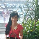 ���� �����, �����-��������� - ��������� 20 �������� 2019 � ������ ���� ����������