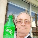 �� ��� ���� ���������.+32 � �� ������� ���� ����������