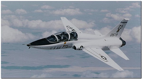   -38. T-38       ... - 19