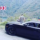 ���� Danya, ������, 39 ��� - ��������� 11 ������ 2019 � ������ ���� ����������