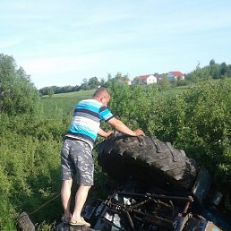 ���� ���������, �������, 48 ��� - ��������� 8 ���� 2019