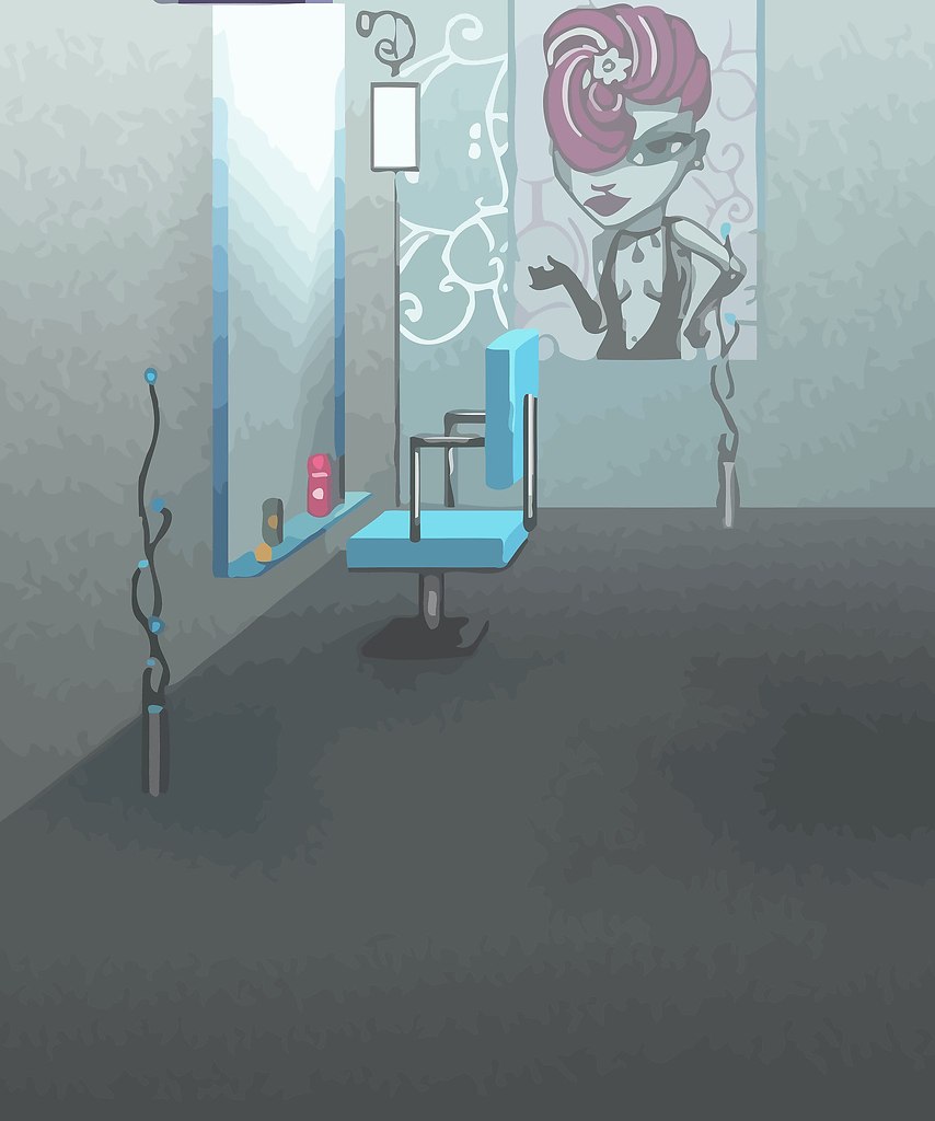   4 :).---------- - 4