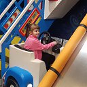 ���� ��������, �������, 81 ��� - ��������� 7 ������� 2019 � ������ ������ ��������