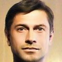 ���� ���������, ����, 56 ��� - ��������� 18 ���� 2019 � ������ ���� ����������