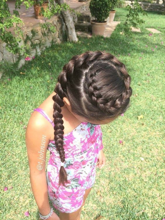 #���������@fan_handmade ������� - 3
