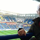 ���� Alex.ey, �����, 48 ��� - ��������� 23 ������ 2019 � ������ ���� ����������