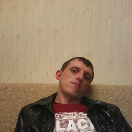 ������, �������, 38 ���