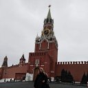 ���� ������, ��������, 57 ��� - ��������� 30 ����� 2019 � ������ ���� ����������