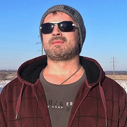 �������, ������ ��������, 50 ���