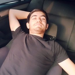 Kamal, ����, 29 ���