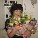 ���� �������, ������������, 53 ���� - ��������� 31 ����� 2019 � ������ ���� ����������