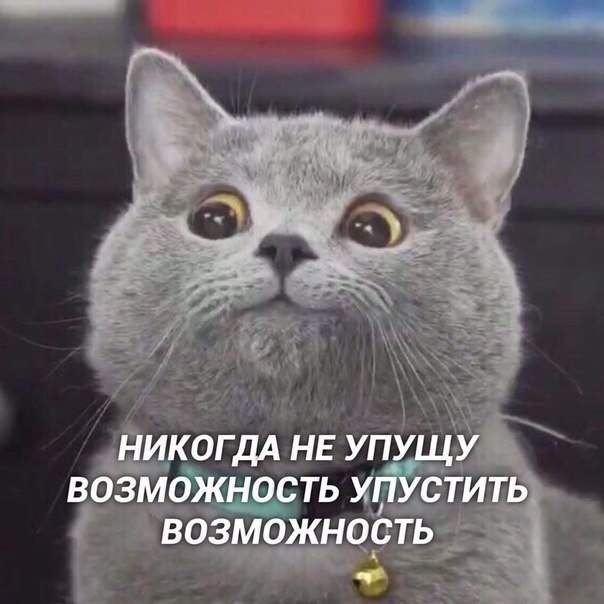    : - 4