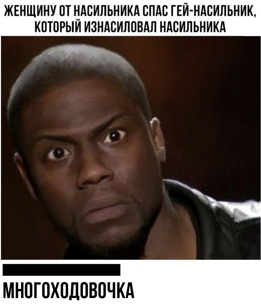  - 12  2019  19:17