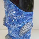 ���� �����, ������ - ��������� 27 ��� 2019 � ������ ������ ��������