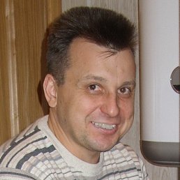 Vadim, , 57 